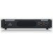 Behringer EP4000 Amplifier