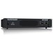 Behringer EP4000 Europower Power Amplifier