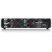 Behringer EP4000 Europower