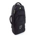 Fusion Urban Alto Sax Gig Bag, Black