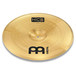 Meinl HCS Cymbal 12