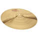 Paiste 2002 19'' Power Crash Cymbal