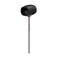 Ahead Mach Wave Bass Drum Beater