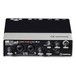 Steinberg UR22 Mk 2 USB Audio Interface - Front