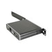 Chord NU1 Wireless System Receiver with Rack-Mount Ears