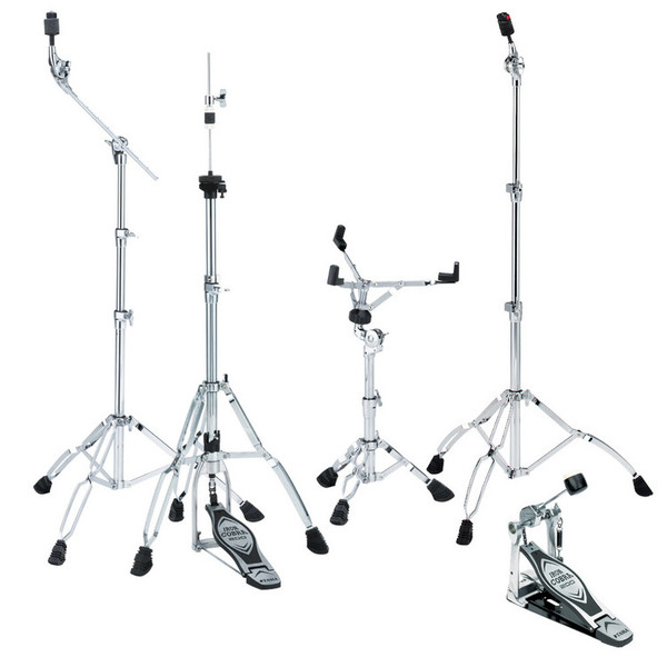 Tama HC5W Hardware Pack