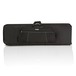 Yamaha Keyboard Case with Wheels, P Series