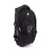 Fusion Urban Medium Backpack, Black