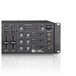 LD Systems ZONE624 4 Zone Rack Mixer Zone Controls