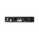 Chord NU1 Wireless System Receiver, Rear