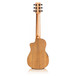 Cordoba Mini O CE Electro Acoustic Cutaway Travel Guitar , Natural