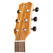 Cordoba Mini O CE Electro Acoustic Cutaway Travel Guitar , Natural