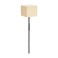 Ahead Felt Cube Bass Drum Beater