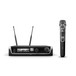 LD Systems HHC Single Handheld Condenser Mic Wireless System