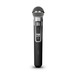 LD Systems HHD Single Handheld Dynamic Mic Wireless System Transmitter