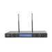 Citronic RU210-H Dual Wireless Receiver