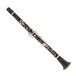 Buffet R13 Professional A Clarinet 1