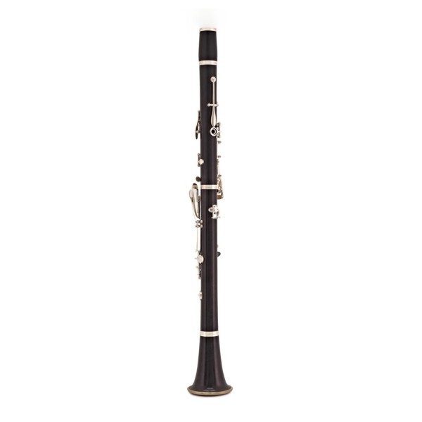 Buffet R13 Professional A Clarinet 2