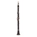 Buffet R13 Professional A Clarinet Outfit