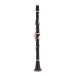 Buffet R13 Professional A Clarinet 2