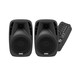 Laney AH210 Audiohub Active Portable PA System