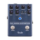 Fender Full Moon Distortion