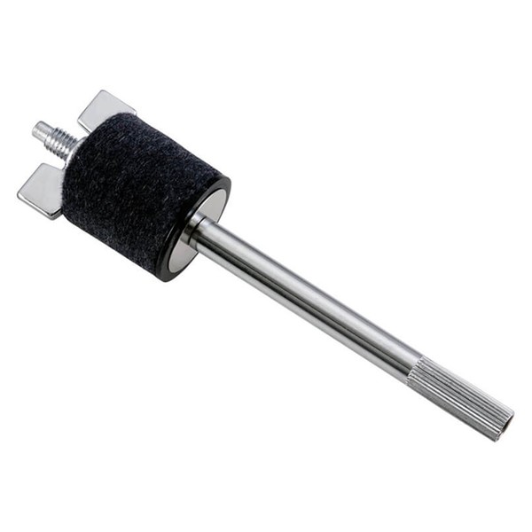 Sabian 4" Straight Stacker - Main