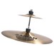 Sabian 4