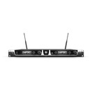 LD Systems U508 R2 Dual Wireless System Receiver
