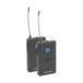 Citronic RU210-H Wirelss Beltpack Transmitters