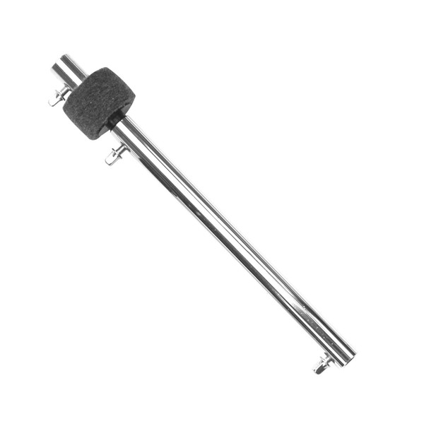 Sabian 8" Straight Stacker - Main