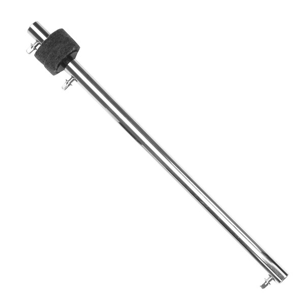 Sabian 12" Straight Stacker - Main