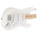 Squier FSR Mini Strat MN