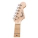 FSR Mini Strat MN, Olympic White