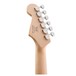 FSR Mini Strat, White