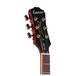 Les Paul Standard Electric Guitar, Cardinal Red