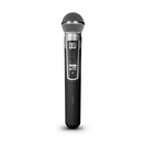 LD Systems U508 Dynamic Handheld Wireless Transmitter