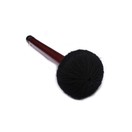 Sabian Gong Mallet (Small)