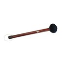 Sabian Gong Mallet (Large)