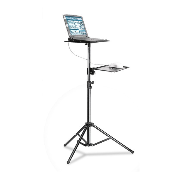 K&M 12150 Laptop Stand