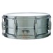 Pearl Sensitone 14'' x 5.5'' Ltd Ed Chrome Over Steel Snare Drum