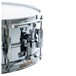 Pearl Sensitone 14'' x 5.5'' Ltd Ed Chrome Over Steel Snare Drum