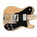 Fender ’72 Tele Custom with Bigsby