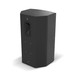 LD Systems SAT122 Passive Installation Speaker Back