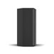 LD Systems SAT122 Passive Installation Speaker Side