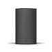 LD Systems SAT122 Passive Installation Speaker Grill