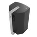 LD Systems SAT122 Passive Installation Speaker Mounting Suggestion