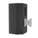 LD Systems SAT122 Passive Installation Speaker Mount Not Included