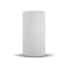 LD Systems SAT122 Passive Installation Speaker Side