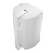 LD Systems SAT122 Passive Installation Speaker Mounting Suggestion